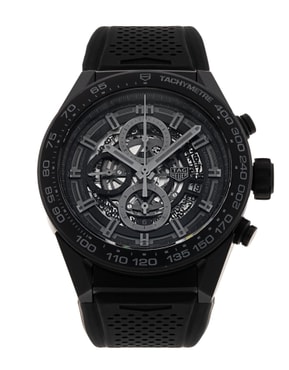 From rare and collectible pieces to nostalgic slices of heritage